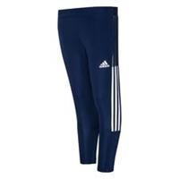 Adidas Trainingsbroek Tiro 21 - Navy/Wit Kinderen