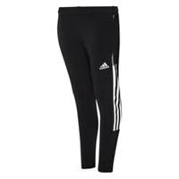 Adidas Trainingsbroek Tiro 21 - Zwart/Wit Kinderen