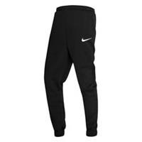 Nike Trainingsbroek Fleece Park 20 - Zwart/Wit