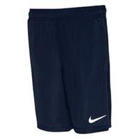 Nike Shorts Dri-FIT Park 20 KZ - Navy/Weiß Kinder