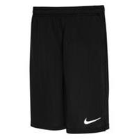 Nike Performance Park 20 Trainingsshorts Kinder, schwarz / weiß