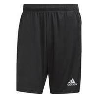 adidas Fußballshorts Tiro Kordelzug,Taschen,verstellbarer Bund AERO.RDY Herren, black