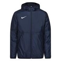 Nike Sweatjacke »Park 20 Therma Repel«