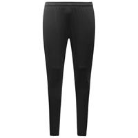 Nike Trainingsbroek Squad - Zwart/Wit