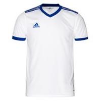 Adidas - Tabela 18 Jersey Youth - Sportshirt Kids