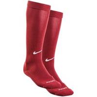 Nike Voetbalkousen Classic II - Bordeaux/Wit