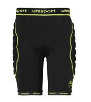 Uhlsport Bionikframe Onderkleding Keepersbroek Met Bescherming