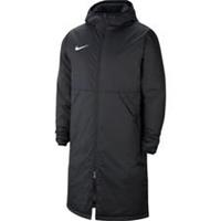 Nike Team Park 20 Coachjas Heren