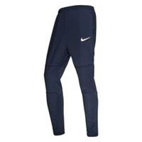 Trainingsbroek Dry Park 20 - Navy/Wit