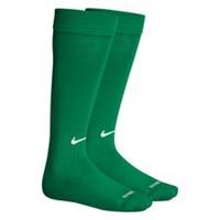 Nike Voetbalkousen Classic II - Groen/Wit