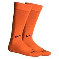 Nike Voetbalkousen Classic II - Oranje/Zwart