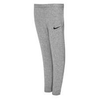 Nike - Fleece Park 20 Pants Junior - Joggingbroek Kinderen