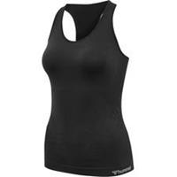 Hummel Sport-Top, BLACK, L