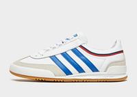 adidas Originals Atlantic MKII - Herren