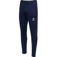 Trainingsbroek voor meisjes Hummel hmlLEAD