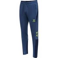 Trainingsbroek voor meisjes Hummel hmlLEAD