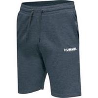 Hummel hmlLEGACY SHORTS, BLUE NIGHTS