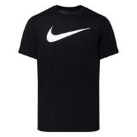 Nike Trainingsshirt Park 20 - Zwart/Wit Kinderen