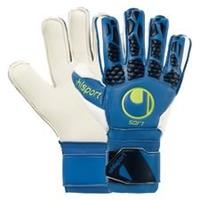 Uhlsport Uhsport Hyperact Soft Flex Frame - Keepershandschoenen - Maat 11