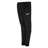 Nike Trainingsbroek Dry Park 20 - Zwart/Wit Kinderen