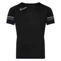 T-shirt Korte Mouw Nike T-shirt Dri-FIT Academy 21