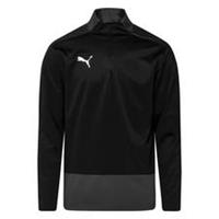 Sweater Puma -