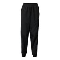 adidas Originals Trainingshose »TRACK PANTS«