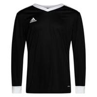 Adidas - Tabela 18 LS Jersey JR - Longsleeve Kids