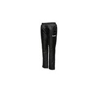 Hummel Core Broek - Zwart