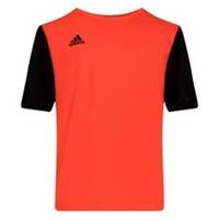 adidas - Estro 19 Jersey JR - Sportshirt Kids