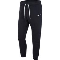 Broek Nike JR Team Club 19