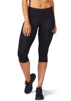 Asics Core Hardloop Capri Tight Dames