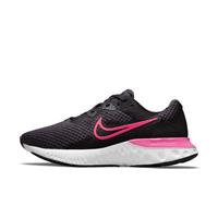Nike Renew Run 2 Hardloopschoen voor dames - Paars