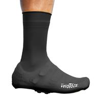 VeloToze Silicone Shoe Cover AW21 - Schwarz