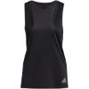 Adidas Women's OTR Running Tank - Hardloophesjes