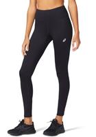 Asics Core Tight Dames