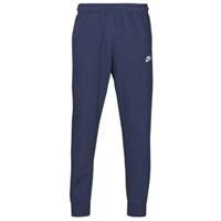 Joggingbroek van joggingstof Nike Sportswear Club