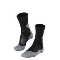 4 Grip Sportsocken