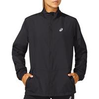 Asics Trainingsjacke CORE JACKET