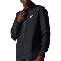 Asics Trainingsjacke CORE JACKET