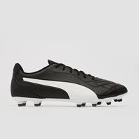 PUMA »Monarch II FG/AG« Fußballschuh