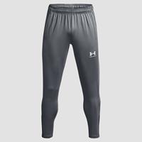 Under Armour Challenger Trainingshose Herren, grau, M