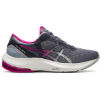 Sportschoenen Asics GELPULSE 13 W