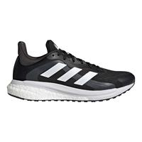 Loopschoenen adidas