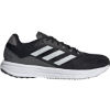 Adidas SL20.2 Running Shoes - Hardloopschoenen