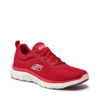 Skechers Flex Appeal 4.0 149303/RED Red