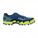 Inov-8 Women's MUDCLAW 300 Trail Shoes - Trailschoenen