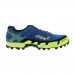 Inov-8 Mudclaw 300 Schuhe Damen blau 39 1/2