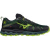 Mizuno Daichi 6 Trail Shoes - Trailschoenen