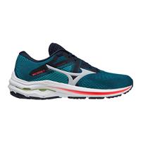 Mizuno Wave Inspire 17 Running Shoes - Hardloopschoenen